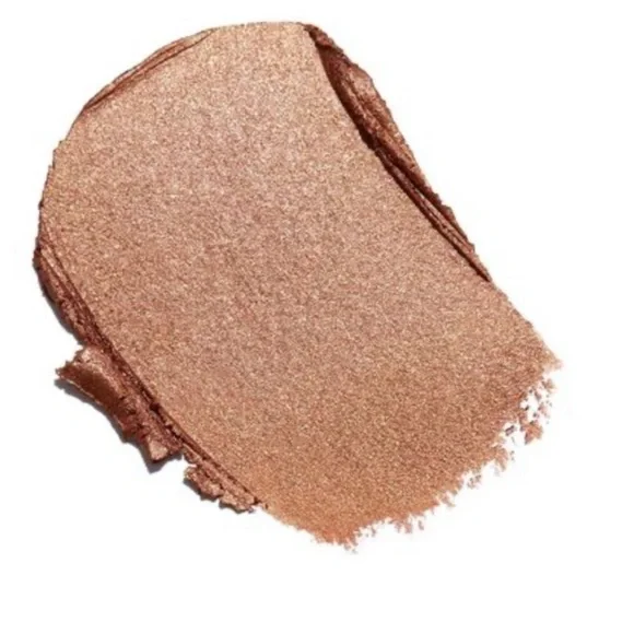 Anastasia Cream Stick Highlighter with Brush Applicator in Cognac Diamond NIB - Picture 3 of 3